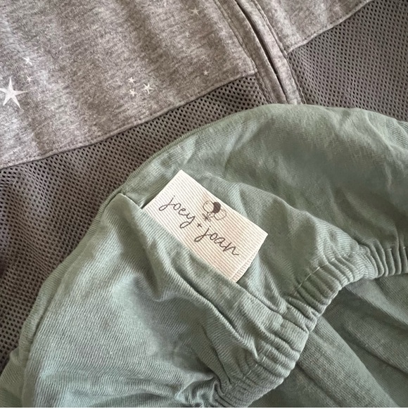 Snoo bundle - Picture 5 of 5